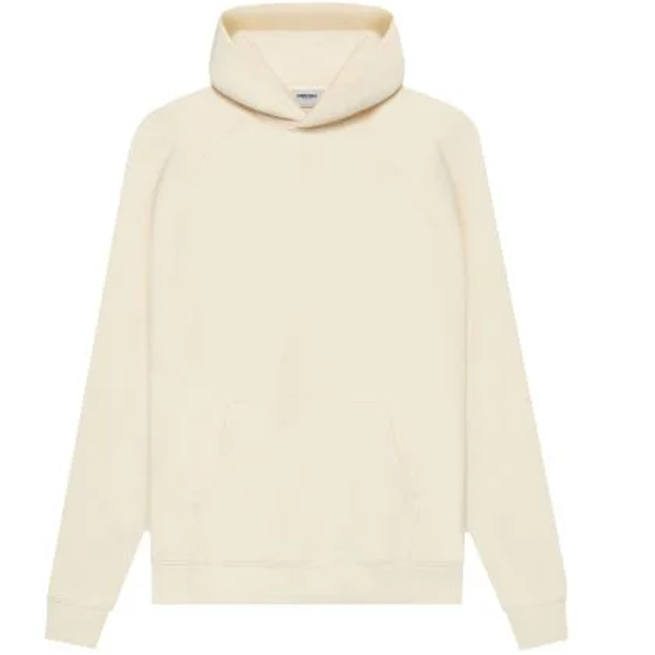 Essentials Fear of God Hoodie