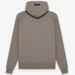 Essentials Fear of God Hoodies