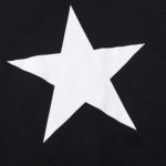 Fear Of God Essentials Star Hoodie