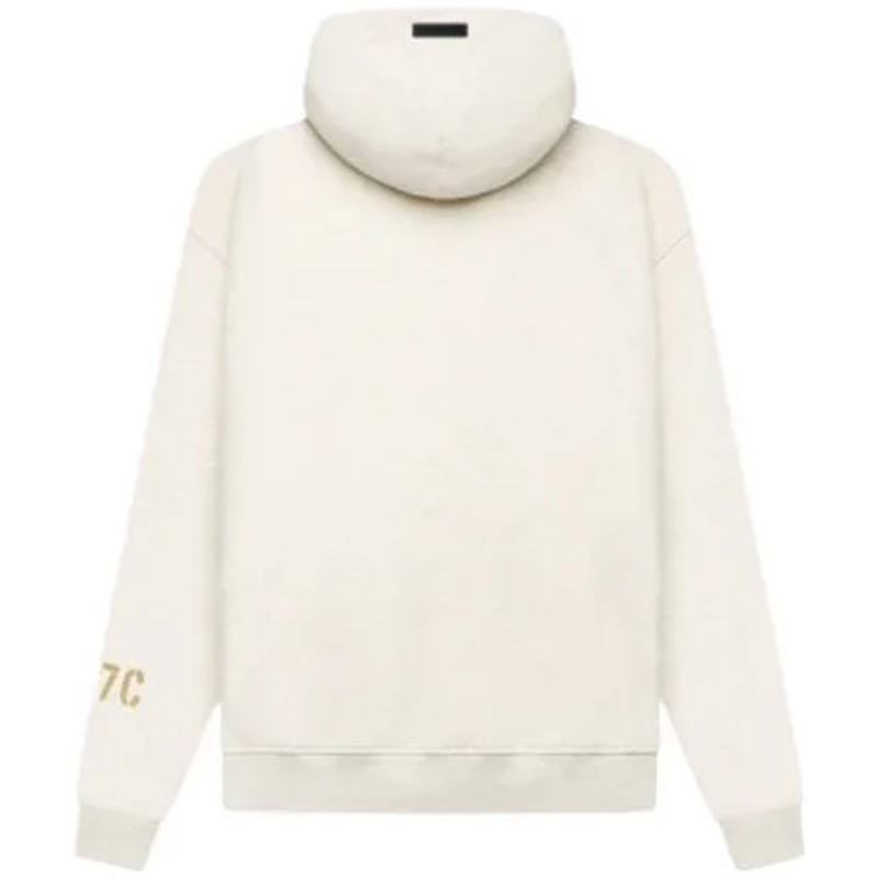 Fear of God Essentials FG7C Hoodie