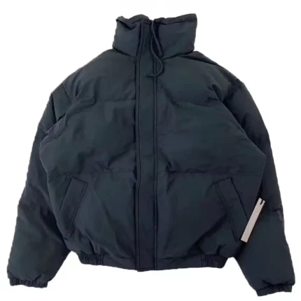 Fear of God Essentials 3M Puffer Jacket